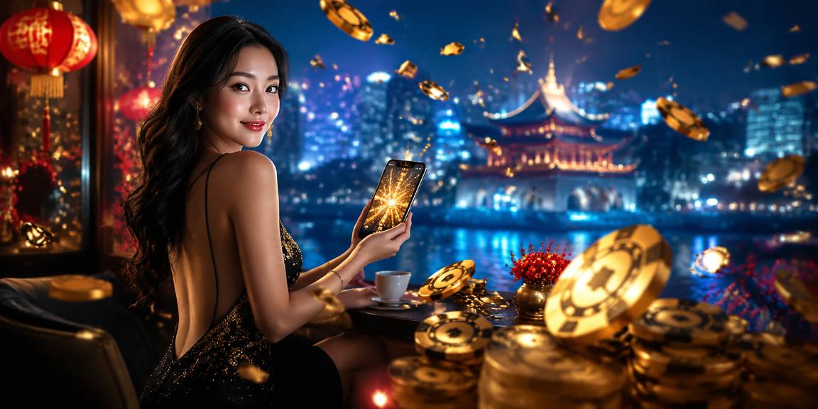 e2b Hơn năm trăm tựa game từ các studio hàng đầu