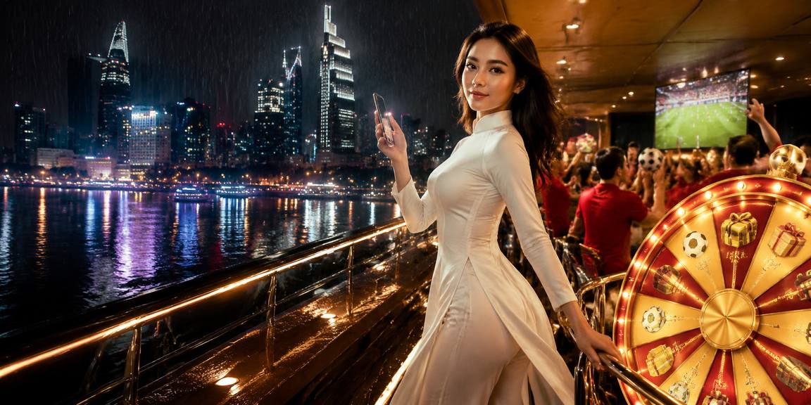 e2b Đăng ký e2b và bắt đầu chơi trong vòng vài phút