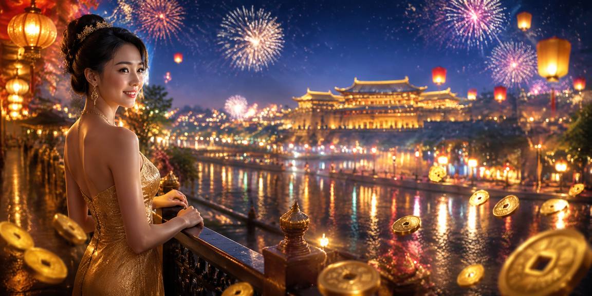 e2b Chính sách bảo mật