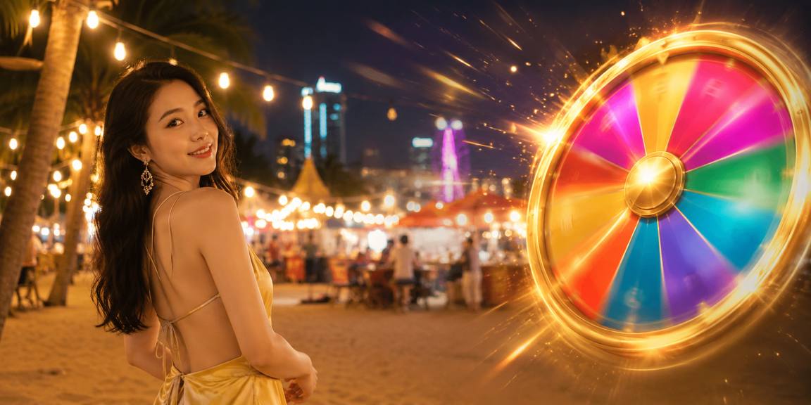 e2b Trang câu hỏi thường gặp